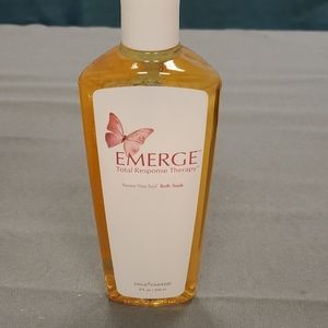 Gold Canyon -‎ Renew Your Soul BATH SOAK 8 oz